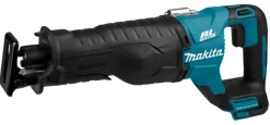 Makita 18V LXT reciprozaag DJR187Z (zonder accu)