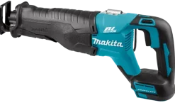 Makita 18V LXT reciprozaag DJR187Z (zonder accu)