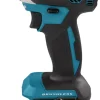 Makita 18V LXT slagschroevendraaier DTD153Z (zonder accu)