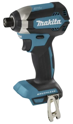 Makita 18V LXT slagschroevendraaier DTD153Z (zonder accu)