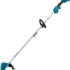 Makita 18V LXT Trimmer DUR192LZ 30cm (Zonder accu)