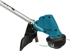 Makita 18V LXT Trimmer DUR192LZ 30cm (Zonder accu)