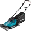 Makita 2x18V LXT grasmaaier 43 cm DLM432Z (zonder accu)
