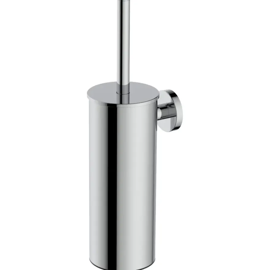 Marho Toiletborstelhouder Luxor chroom