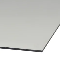 Martens acrylplaat transparant 160 x 100 cm 2 mm