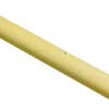 Martens Elektrabuis Crème 5/8" 16 mm 3 meter