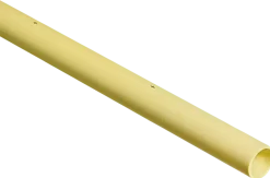 Martens Elektrabuis Crème 5/8" 16 mm 3 meter