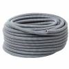 Martens Elektrabuis Flexibel PVC 5/8" 16 mm 10 meter