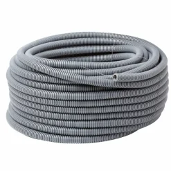 Martens Elektrabuis Flexibel PVC 5/8" 16 mm 10 meter