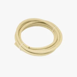 Martens Elektrabuis Flexibel PVC met Glijlaag Crème 5/8