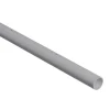 Martens Elektrabuis Slagvast Grijs 3/4" 19 mm 3 meter