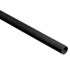 Martens Elektrabuis Zwart 5/8" 16 mm 2 meter