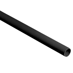 Martens Elektrabuis Zwart 5/8" 16 mm 2 meter