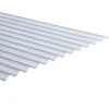 Martens Golfplaat 32/9 PET Structuur 66x153 cm