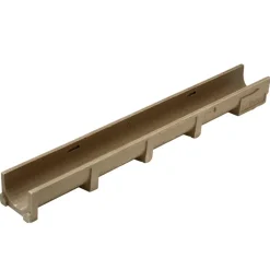 Martens gootdrain 100 cm