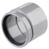 Martens Inzetverloop 110 x 125 mm 1x Manchet