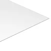 Martens Polycarbonaat Plaat Transparant 100 x 100 cm 4 mm