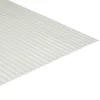 Martens Polyester Golfplaat 32/ 9 Naturel 153 x 97 cm