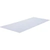 Martens PVC Golfplaat 32/9 Naturel 153 x 66 cm