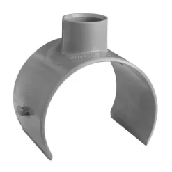 Martens PVC Klemzadel 110 x 50 mm