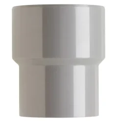 Martens PVC reparatiemof 75 mm