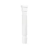 Martens rapidoflex kop 40x1 1/2"