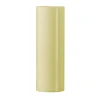 Martens Sok PVC Crème 3/4 19 mm 48 stuks
