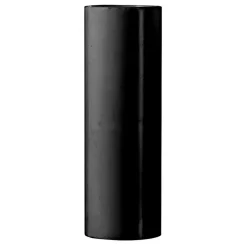 Martens Sok PVC Zwart 5/8" 16 mm 10 stuks