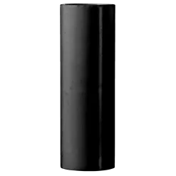 Martens Sok PVC Zwart 5/8" 16 mm 10 stuks