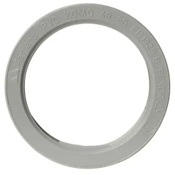 Martens verloop grijs 40 - 50 mm