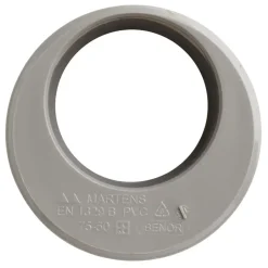 Martens Verloopring Inwendig 1x Lijmverbinding 50 x 75 mm