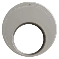 Martens Verloopring Inwendig 1x Lijmverbinding 75 x 125 mm