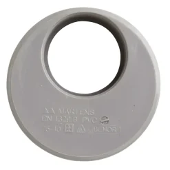 Martens Verloopring Inwendig 1x Lijmverbinding 40 x 75 mm