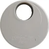 Martens Verloopring Inwendig 1x Lijmverbinding 40 x 110 mm