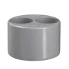 Martens Verloopring Inwendig Dubbel 40 x 40 x 110 mm