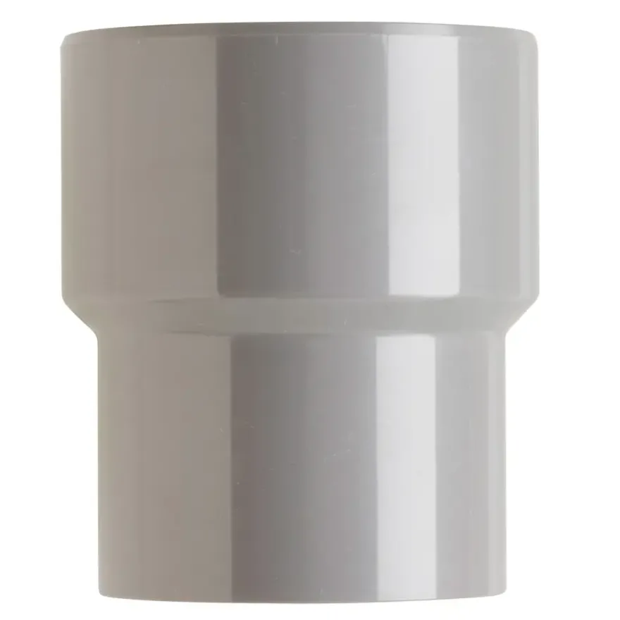 Martens Verloopstuk 1x Lijmverbinding 60 x 75 mm