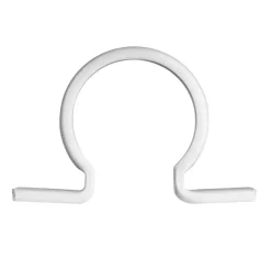 Martens zadels 32 mm 2 stuks