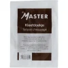 Master stofkleeddoek 40 x 80 mm