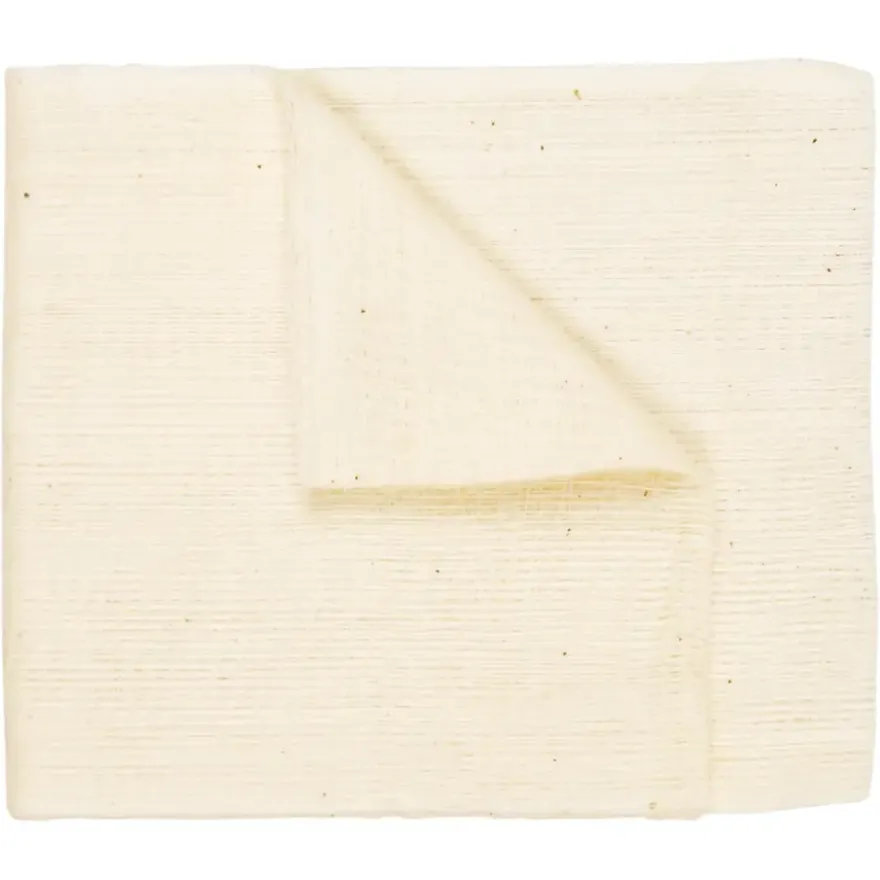 Master stofkleeddoek 40 x 80 mm