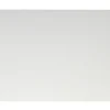 Mat Wandtegel Wit 25X40CM 1,4M2