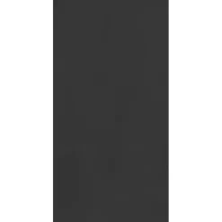 MDF-plaat zwart 244 x 122 cm 18 mm
