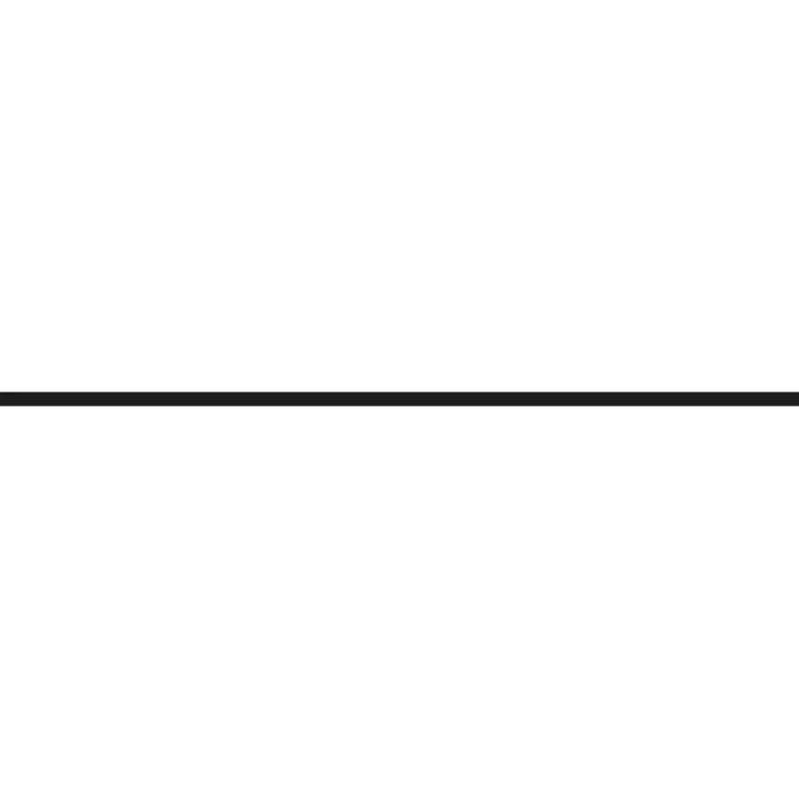 MDF-plaat zwart 244 x 122 cm 18 mm