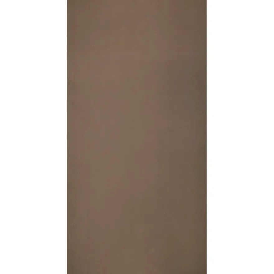 MDF Premium 244x122cm 18mm
