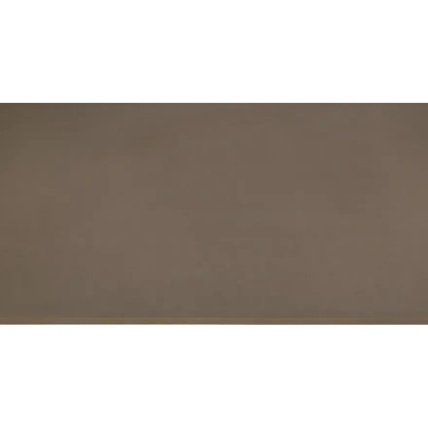 MDF Premium 244x122cm 18mm