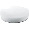 Melamine gumpad Bosch Universalbrush accessoire