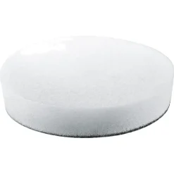 Melamine gumpad Bosch Universalbrush accessoire