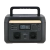 Mestic power station MPS-600