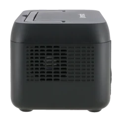 Mestic power station MPS-600