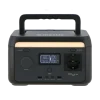 Mestic power station MPS-300