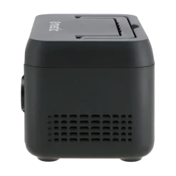 Mestic power station MPS-300